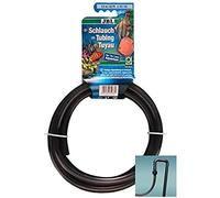 JBL 6108800 Manguera de agua, 2,5 m, 44546 mm de diámetro, color gris