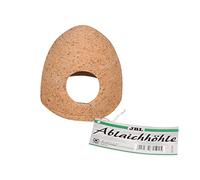 JBL 6150100 Cueva de cerámica para acuarios de Agua Dulce Cueva de desove de cerámica