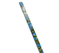 JBL 616730 Tubo Fluorescente T5 con Luz Natural de Espectro Ultra, 54 w, 1150 mm