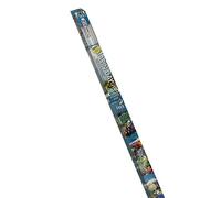 JBL 6177300 Tubo Fluorescente Solar para acuarios Marinos, 35 W, Solar Marin Day Ultra T5