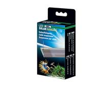JBL 619190 Led Solar Hanging Cable de Suspensión para Lámparas
