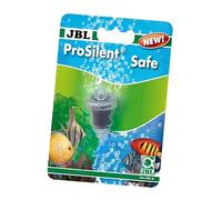 JBL Accesorio para Bomba de Aire ProSilent