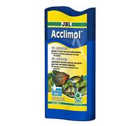 JBL Acclimol 100 ml DE