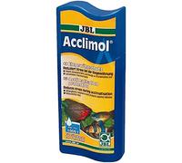JBL Acclimol 500 Ml 500 g