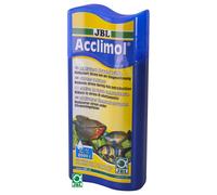 JBL Acclimol, 500 Ml, Precio Recomendado 25,45 EUR, Nuevo