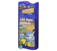 JBL Algopond Forte, 250 Ml, NUEVO
