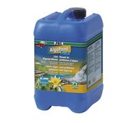 JBL AlgoPond Forte 5L Tratamiento Contra Algas Para Estanques Algas Verdes