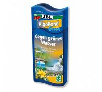JBL AlgoPond Green 500ml - Cantidad: 250 ml