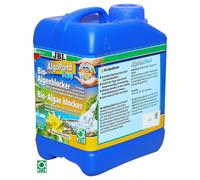 JBL AlgoPond Sorb 2,5 L Antialgas Agua NeU