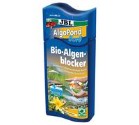 JBL Algopond Sorb, 500 Ml, NUEVO