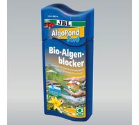 JBL AlgoPond Sorb 500Ml - PH Control De Algas Algas Medio Cuidado De Lago