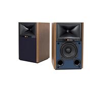 JBL Altavoces conectados Hi FI 4305P Nuez Vendido por Par
