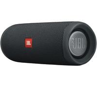 JBL Altavoz Bluetooth portátil Flip 5