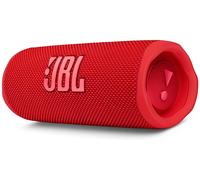 Jbl altavoz bluetooth portátil flip 6 altavoz resistente al agua y al