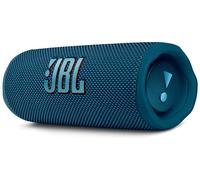 Jbl altavoz bluetooth portátil flip 6 altavoz resistente al agua y al