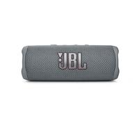 Jbl altavoz bluetooth portátil flip 6 altavoz resistente al agua y al