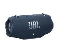 JBL Altavoz Bluetooth Portátil Xtreme 4, 100W, Batería 24h, Resistente al Agua IP67, Bluetooth 5.3, Color Azul
