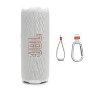 JBL Altavoz con Bluetooth Flip 7-35W- 1.0- Blanco