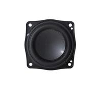 JBL - Altavoz de repuesto para JBL Charge 3, 3 SE y Essential (SN: GG)