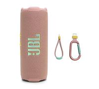 JBL Altavoz Flip 7 Pink