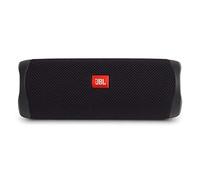 JBL Altavoz FLIP5 Black