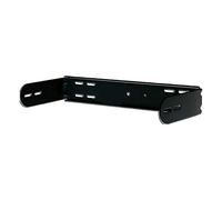 JBL Amplificador de Guitarra acústica Profesional, Negro, AC26 (MTU-26)