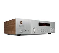 JBL Amplificador Integrado SA550