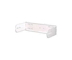 JBL Amplificador Profesional para Guitarra acústica, Blanco, AC2212/xx (MTU-4-WH)