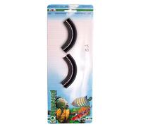 JBL AntiKink - Protector contra torsión para mangueras de acuarios