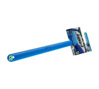 JBL Aqua-T Móvil Angle Limpiacristales 30cm 15° para Acuario