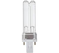 JBL Aquacristal UV-C/Bombilla 5 W 200 g