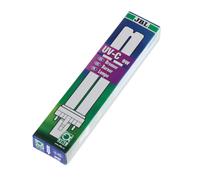 JBL Aquacristal UV-C/Bombilla 9 W 200 g