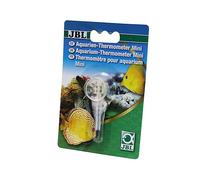 JBL Aquarium Thermometer Termometro Mini