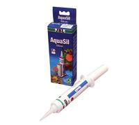 Novopet Aquasil Negro 80 Ml 6 Unidades 80 ml