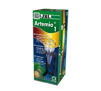 JBL Artemio 1 (extensión)