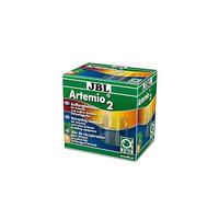 JBL Artemio 2 200 g