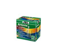 JBL Artemio 2 (Taza)