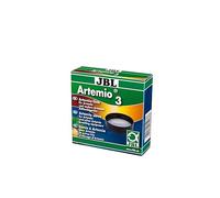 JBL Artemio 3 200 g