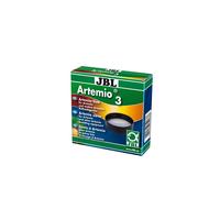 JBL Artemio 3 (tamiz)