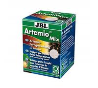 JBL Artemiomix 200 Ml 200 g