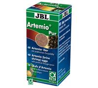 JBL Artemiopur 40ML, Nuevo