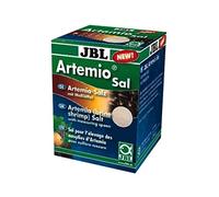 JBL Artemiosal 230 g