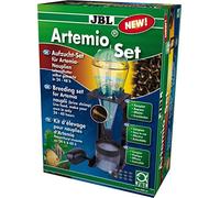 JBL Artemioset 1 Kit 200 g