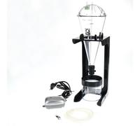 JBL ArtemioSet (completo) +