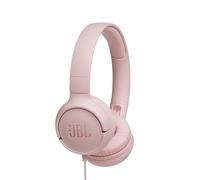JBL Auriculares intrauditivos con Control Remoto/micrófono de un botón