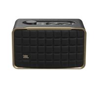 JBL Authentics 200 Altavoz Alámbrico 45W WiFi Bluetooth Alexa AirPlay Retro