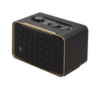 ALTAVOZ JBL AUTHENTICS 200