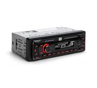 JBL Autoestéreo Celebrity 100 USB/Bluetooth/aux 50w X 4 Máx