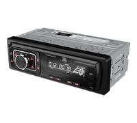 JBL Autoestéreo Celebrity 150 BT/Aux/USB/Radio 50w X 4