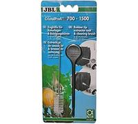 JBL Ayuda de tracción 60114 para rodamientos de Rotor de filtros Exteriores